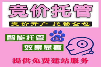 某品牌SEM竞价托管的成功经验