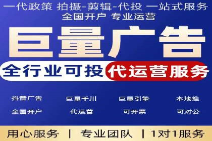 实战技巧：竞价推广案例解析与优化策略